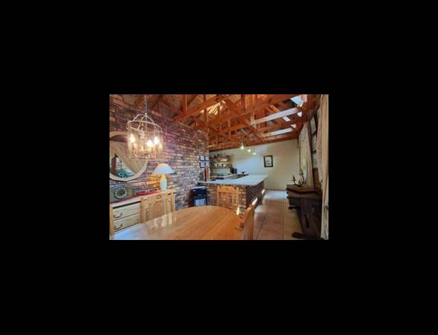 3 BEDROOM HOUSE FOR SALE IN MULBARTON